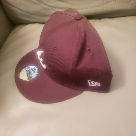 New era fittws - Picture 2 of 3